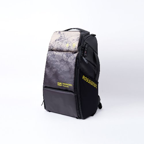 [LTD]블랙브라이어X로시뇰 35L 트래블백팩 여행용가방